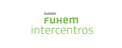 fuhem-intercentros-1