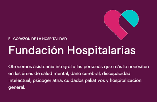 Fundación Hospitalarias de Ciempozuelos