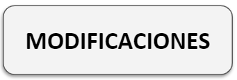 BOTONMODIFICACIONES