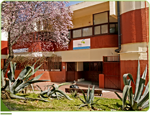 Colegio-Lourdes-Edificio-Principal