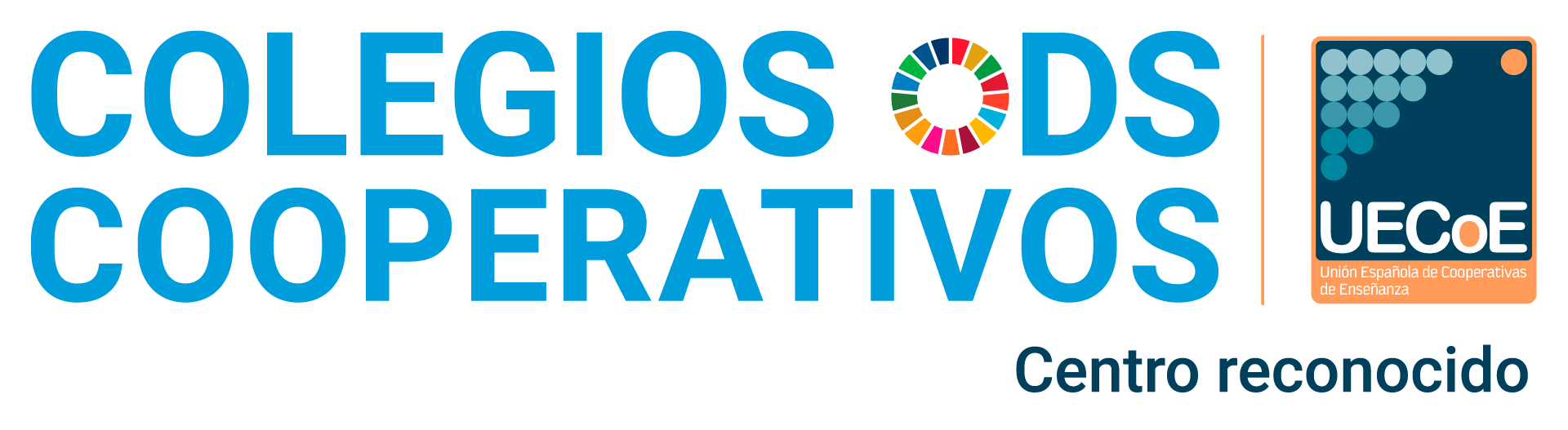 Colegio Amigo del Teatro Real