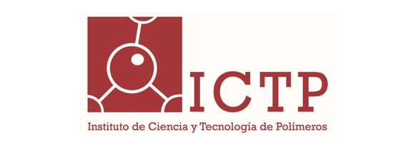 ICTP CSIC 2 2