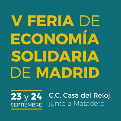 Feria FUHEM 2017 web logo