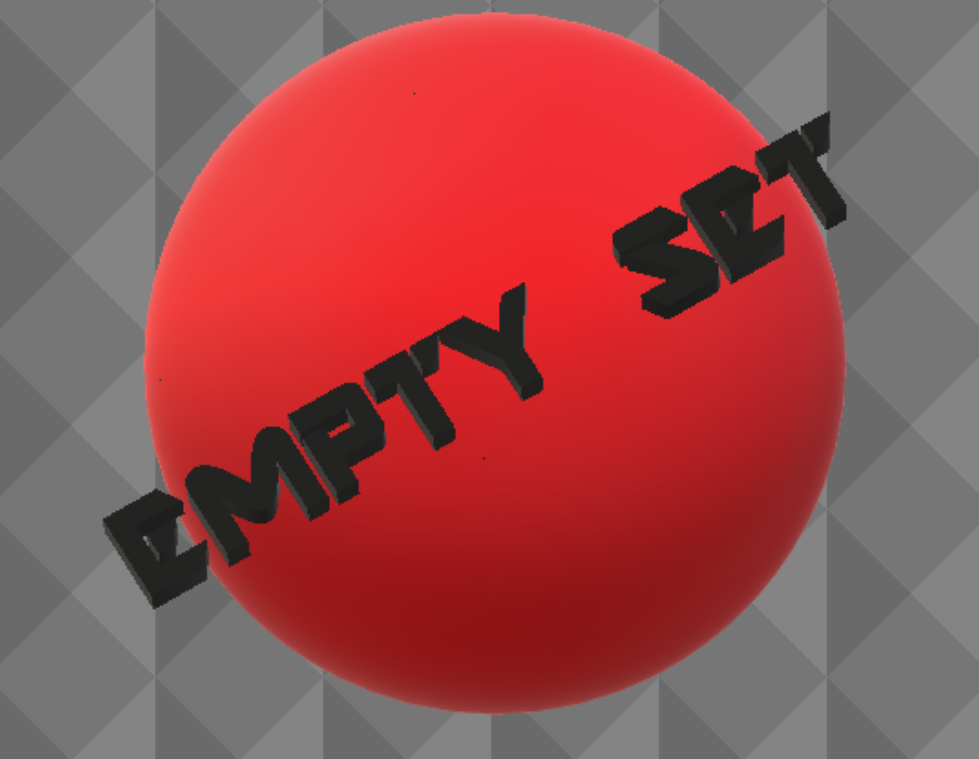 empty.set.logo