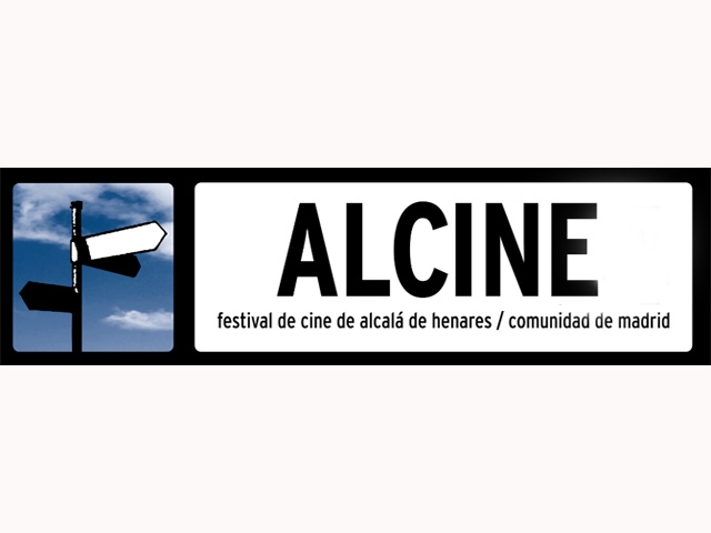 Alcal de Henares Film Festival