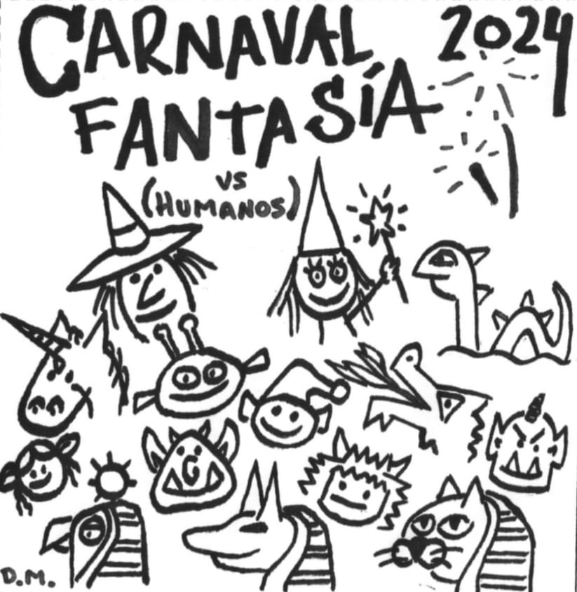 carnaval2024