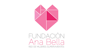 ana bella logo