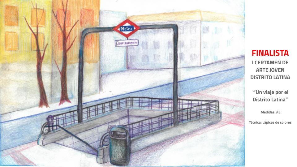 arte joven 2025 obra cat c