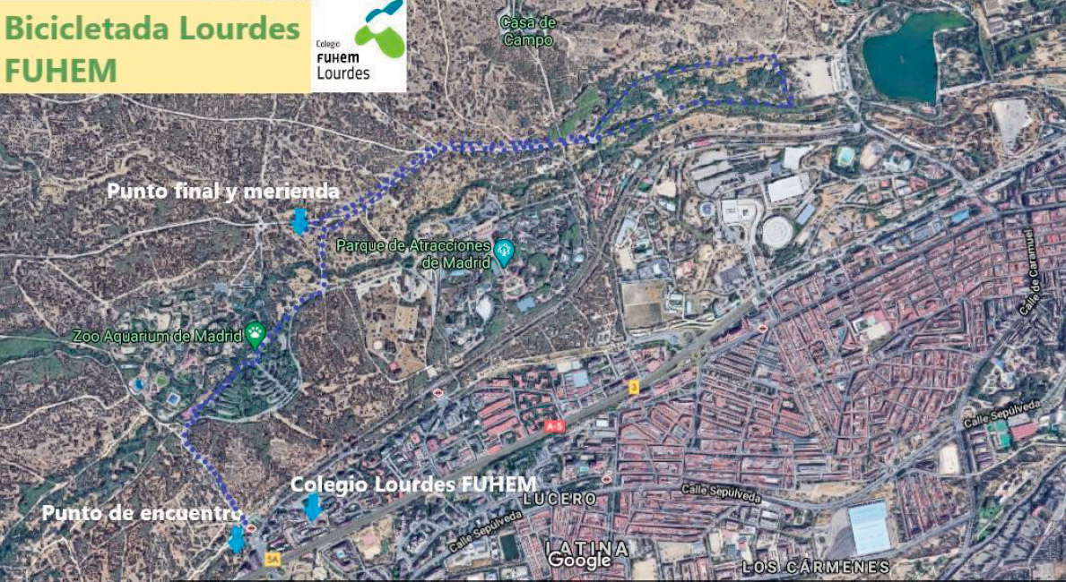bicicletada.2025.plano