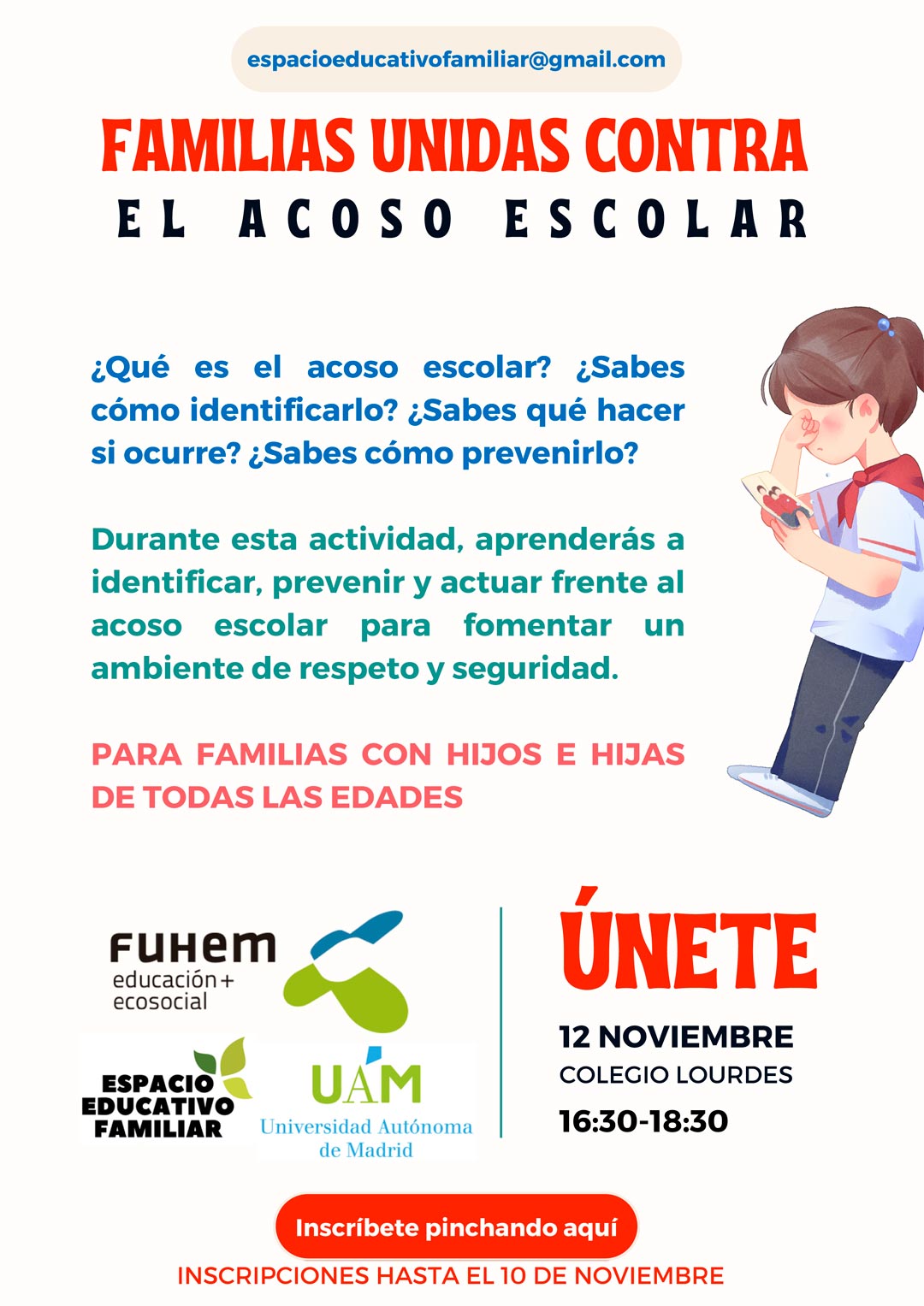 eef acoso escolar 2024.11.12