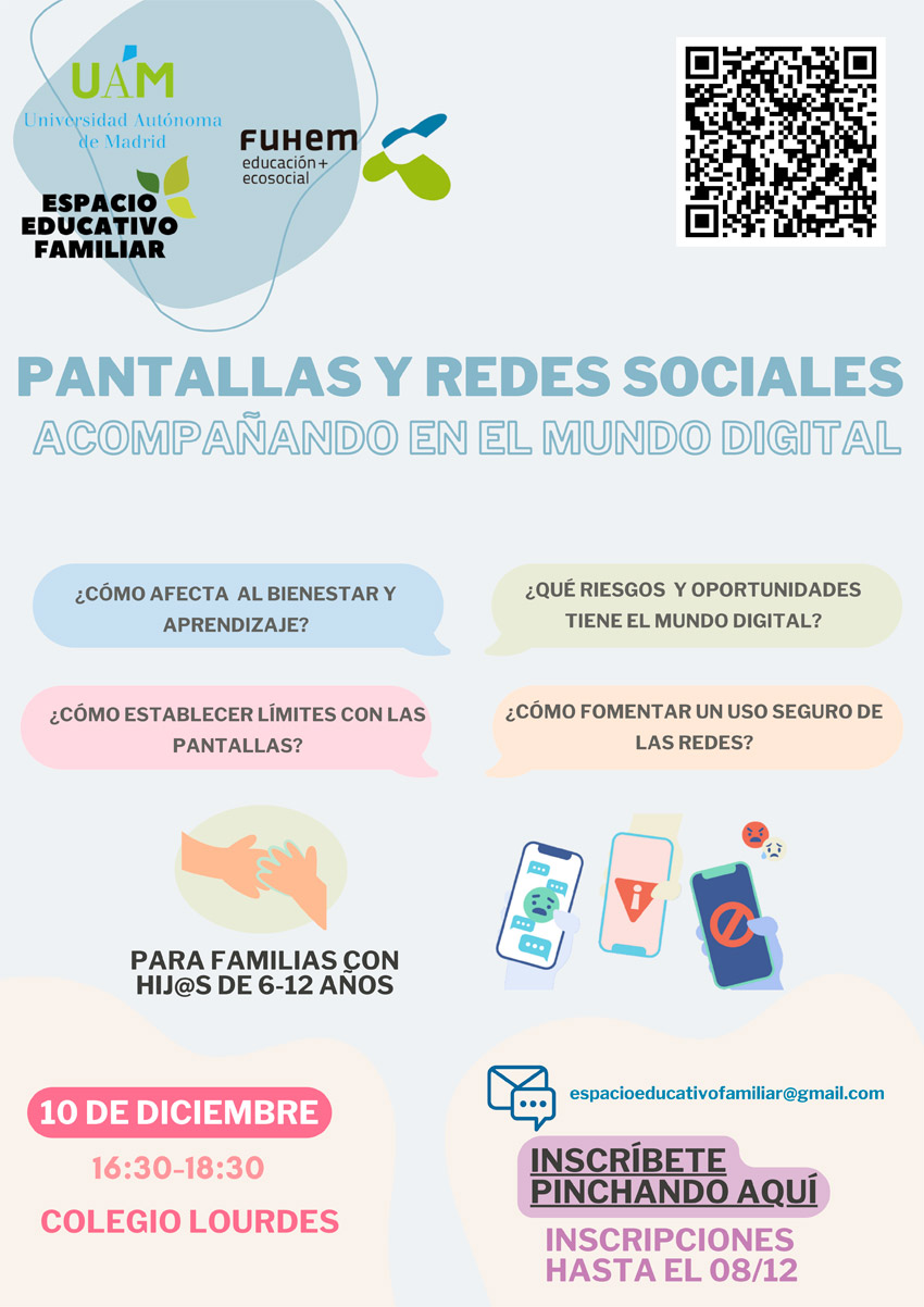 eef.pantallas y redes ep.2024.12.10