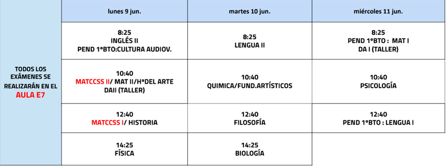 ex.fin.ord.2bac.24.25