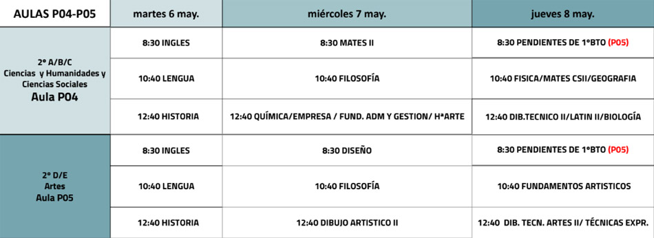 ex.fin.ord.2bac.24.25