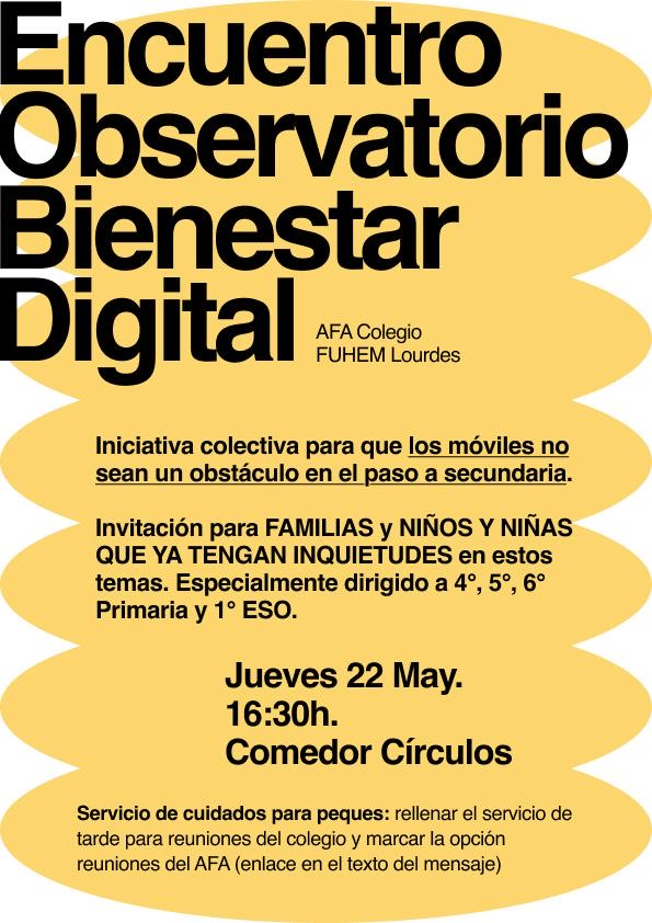 obd 2025 05 22