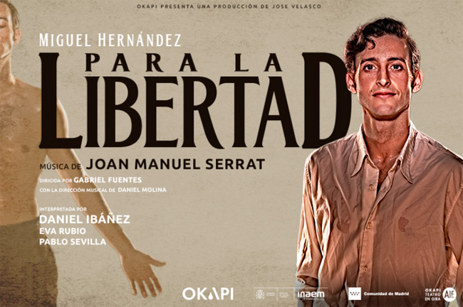 para la libertad teatro 2bac.2024.11.29