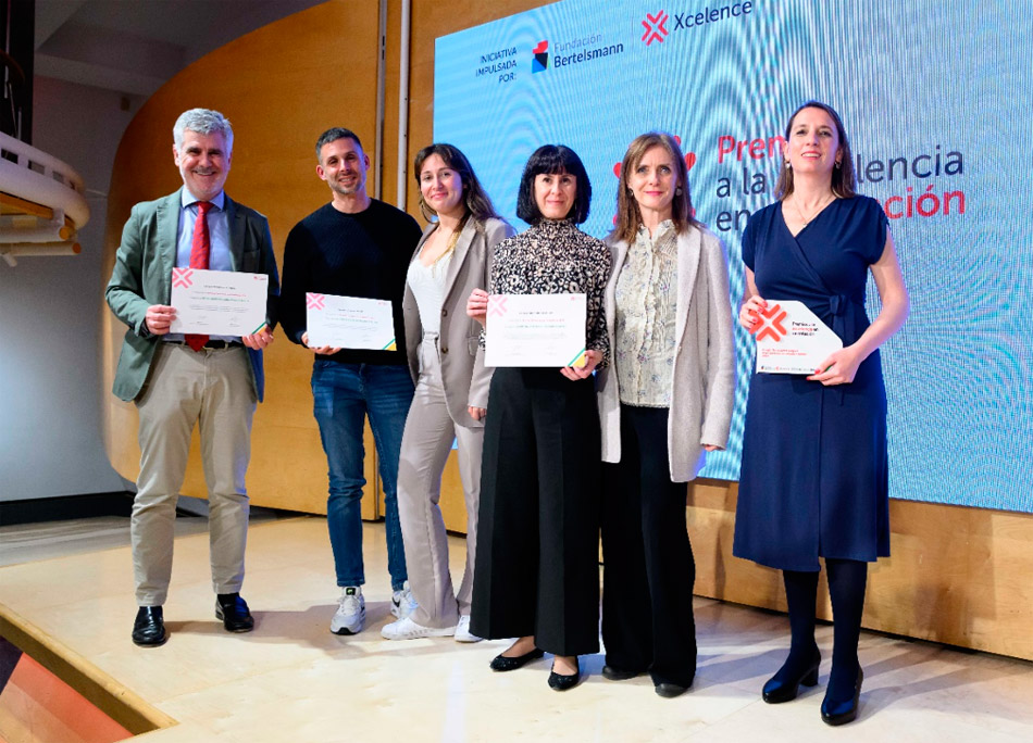 premio excelencia orientacion 01