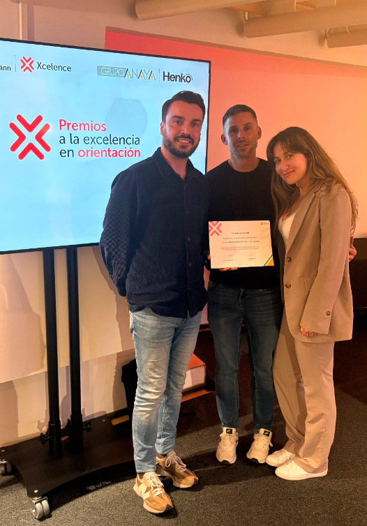 premio excelencia orientacion 02