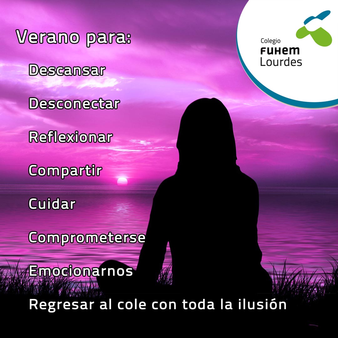 verano 1080 ig