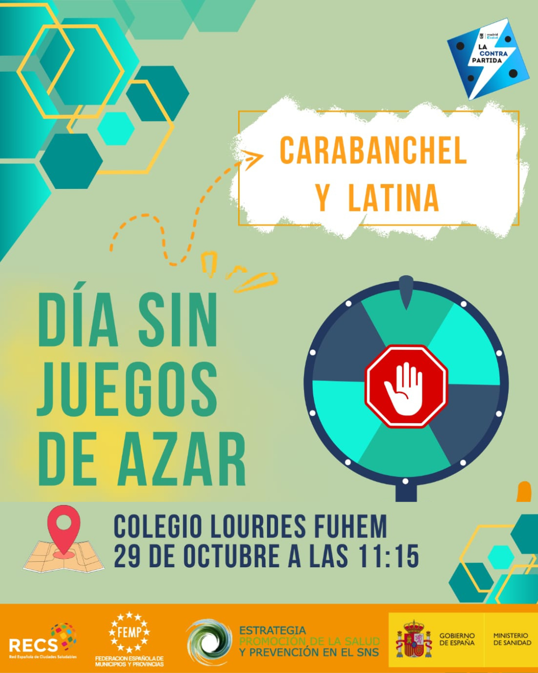 contrapartida.2025.10.29