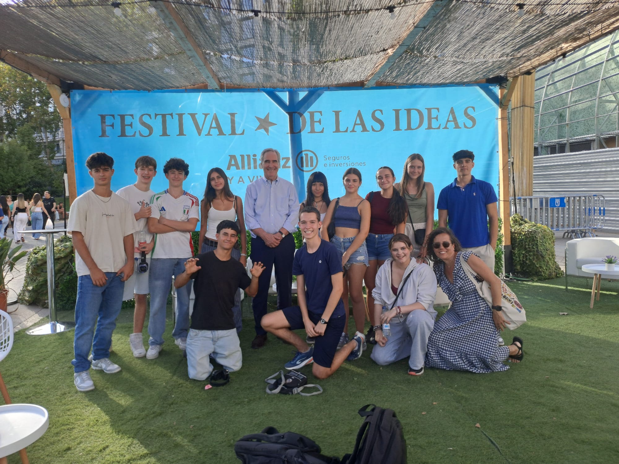 festi ideas 25