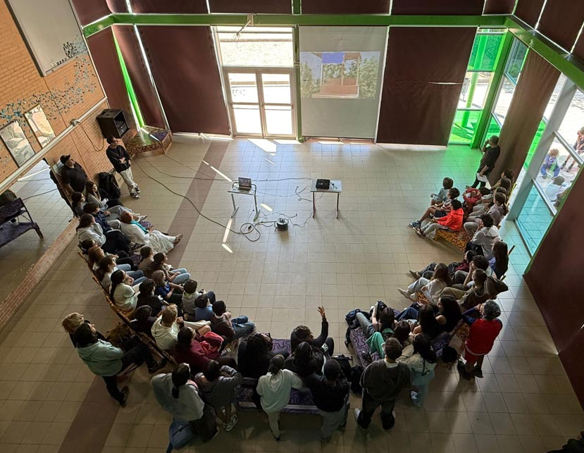 proy laboratorios ciudadanos 03
