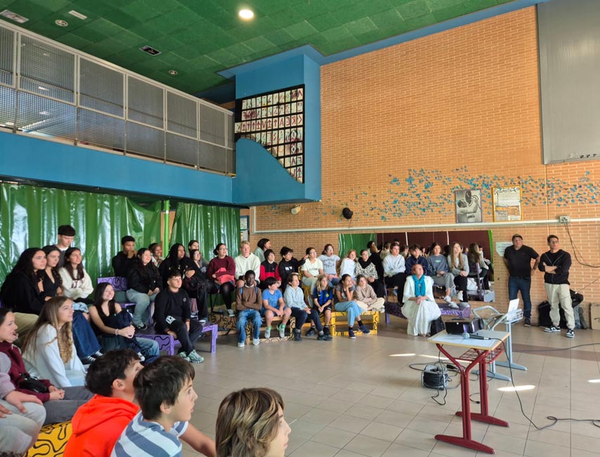 proy laboratorios ciudadanos 04