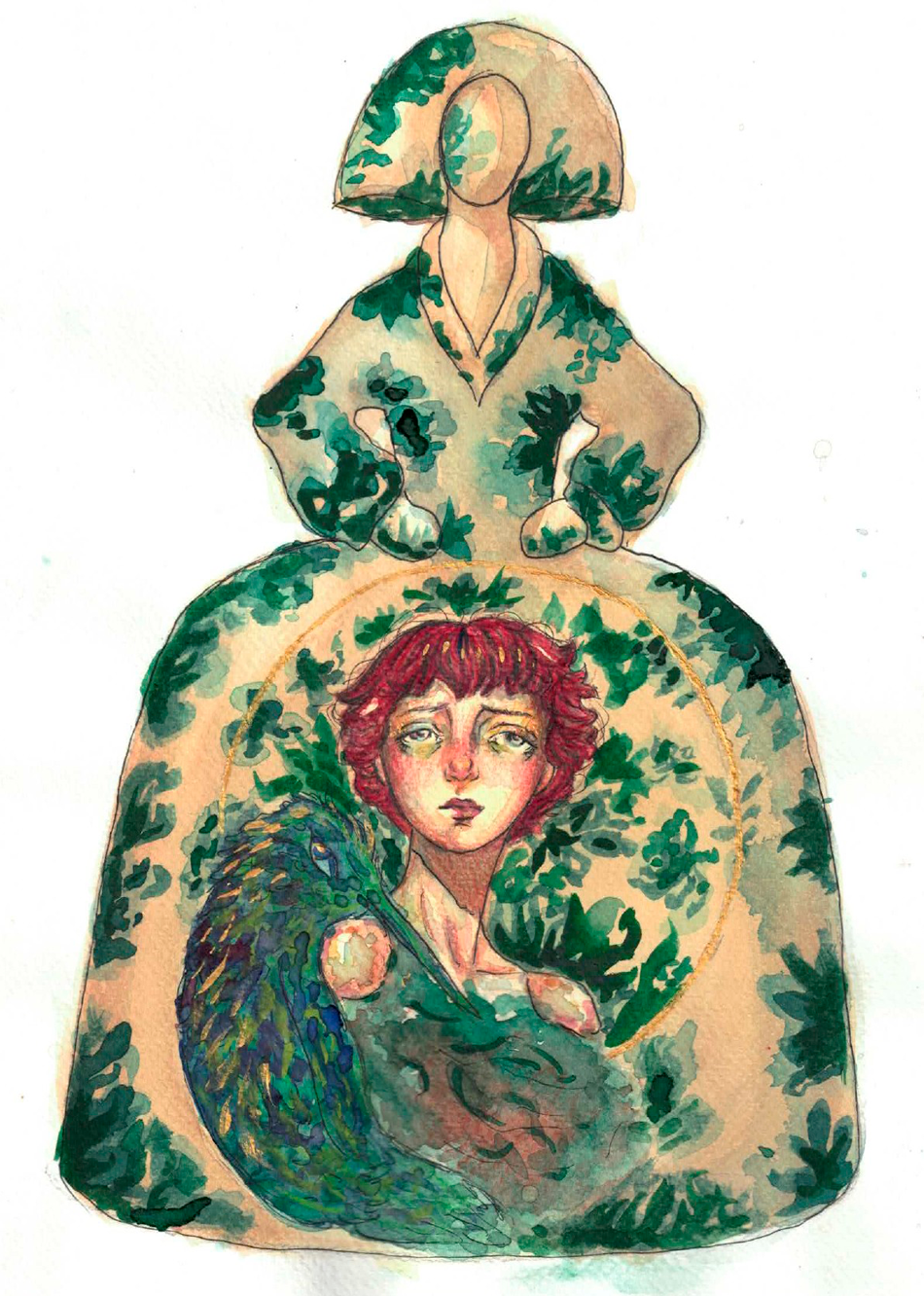 meninas gallery 26 colegio lourdes jgomez