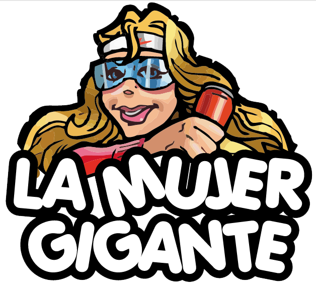 mujer.gigante