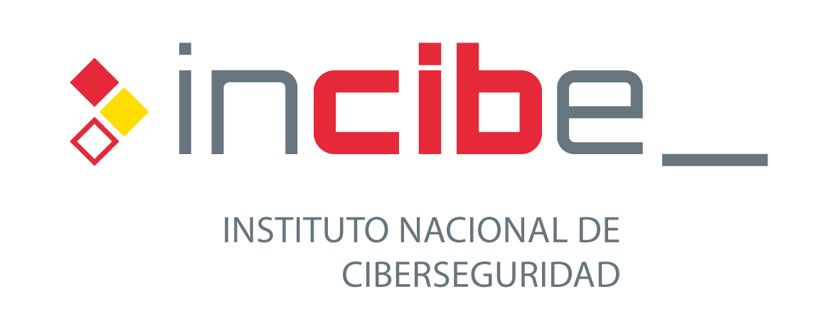 incibe.logo