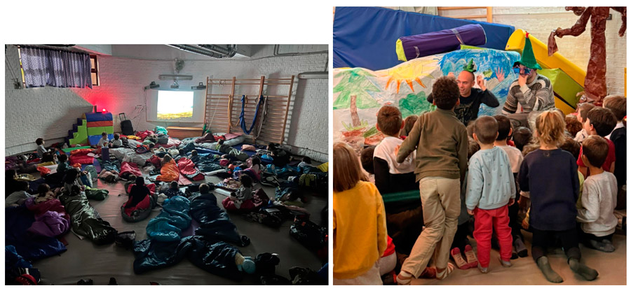 destaca ep 2025 10 01