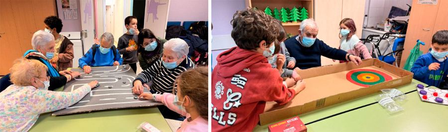 destaca ep 2025 10 03