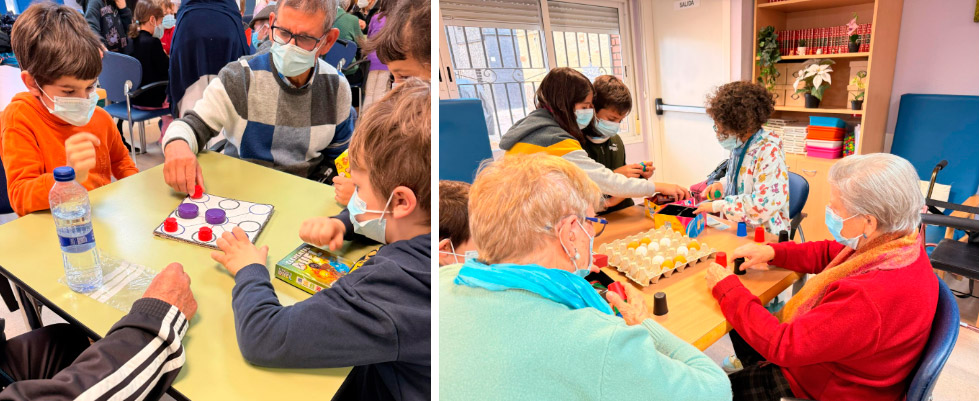 destaca ep 2025 10 04