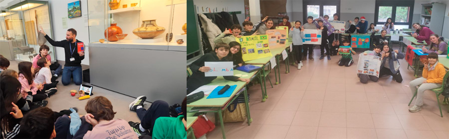 destaca ep 2025.11.06