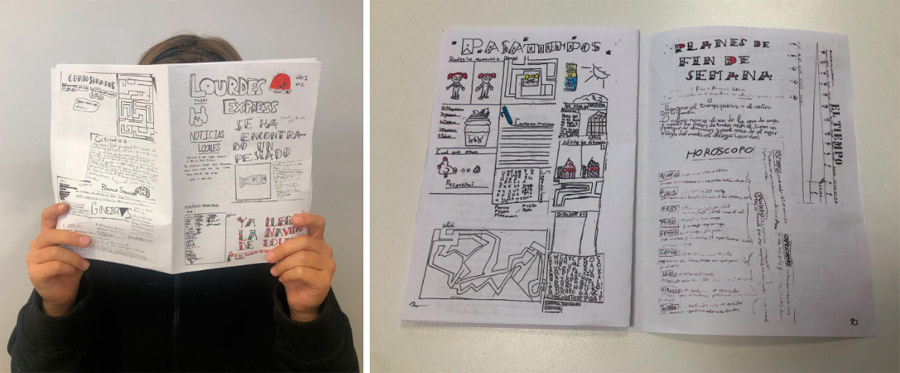 destaca ep 2025.11.03