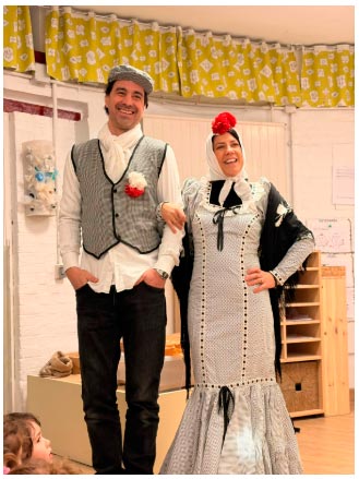 destaca ep 2026.01.01