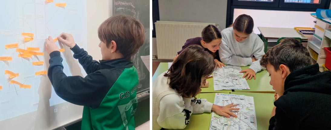 destaca ep 2026.01.05