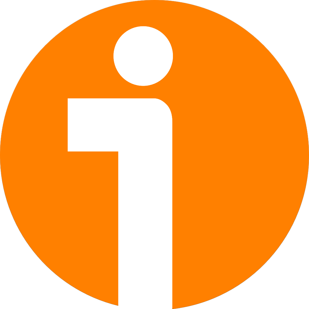 ivoox icon