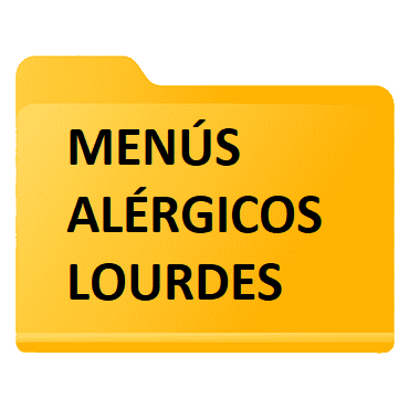 menus alergicos v6