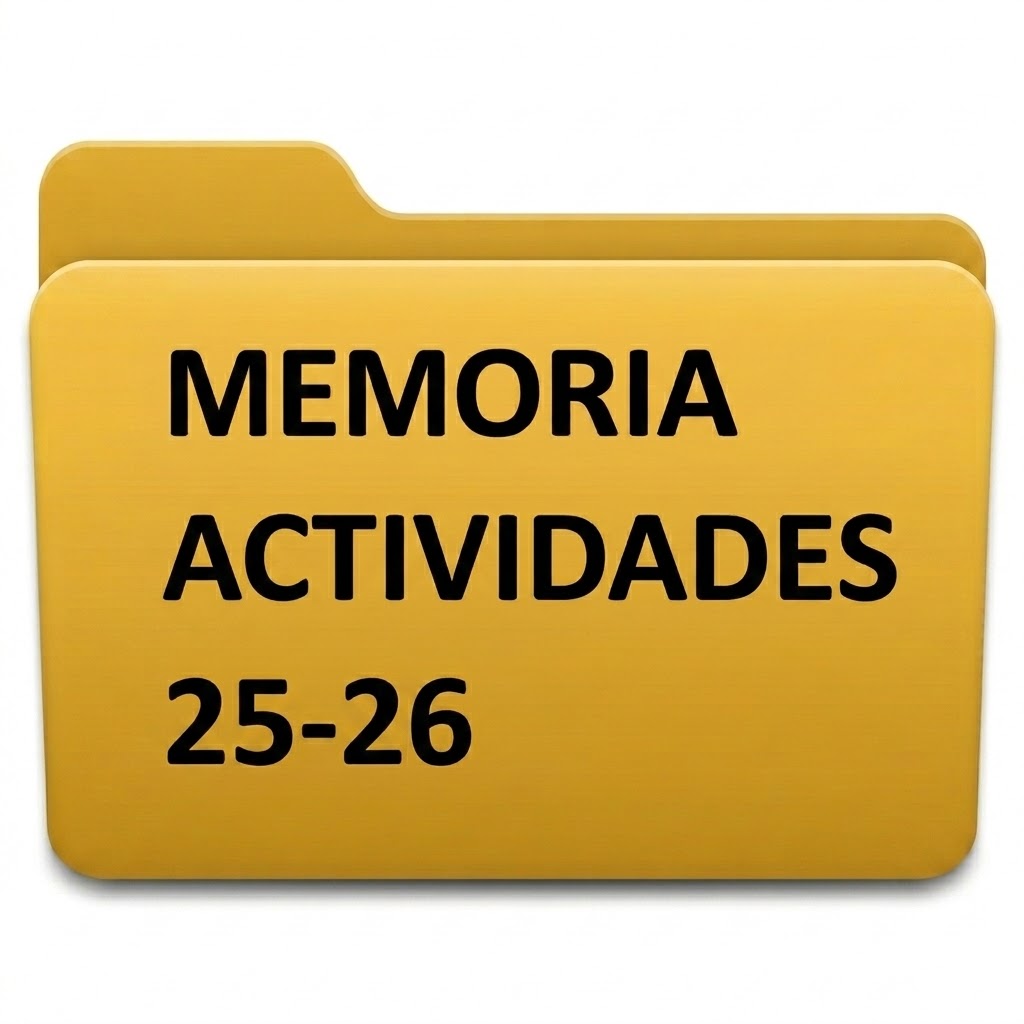 anual 25 26