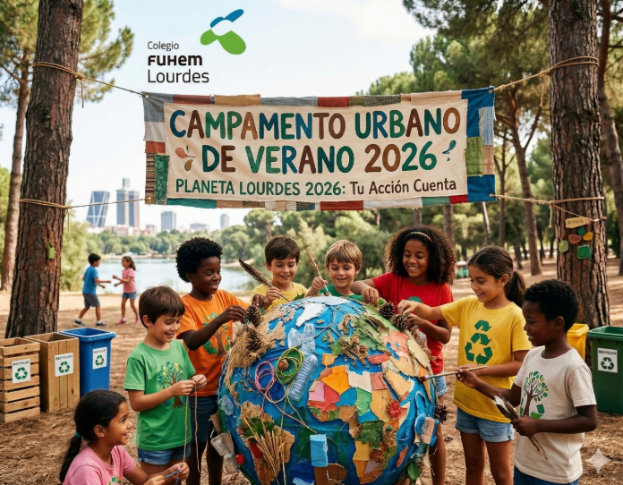campamento verano 26