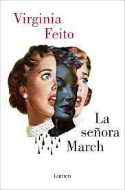 libro 100 preguntas 300