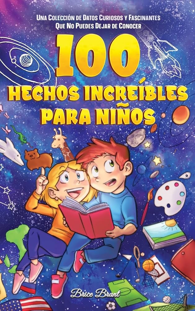 libro abby 300