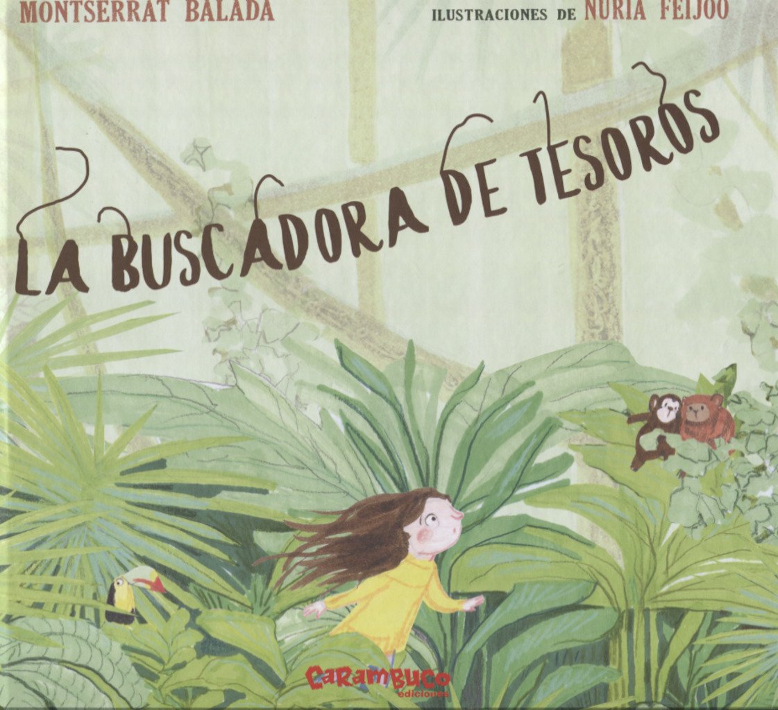 25.09.01.buscadora