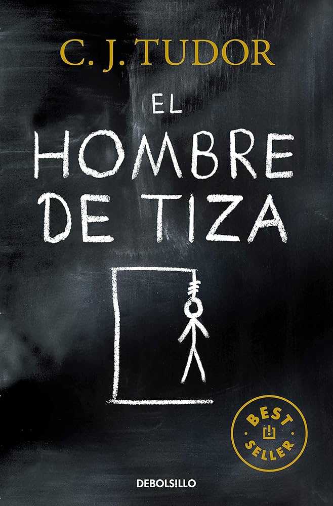 La Pirámide