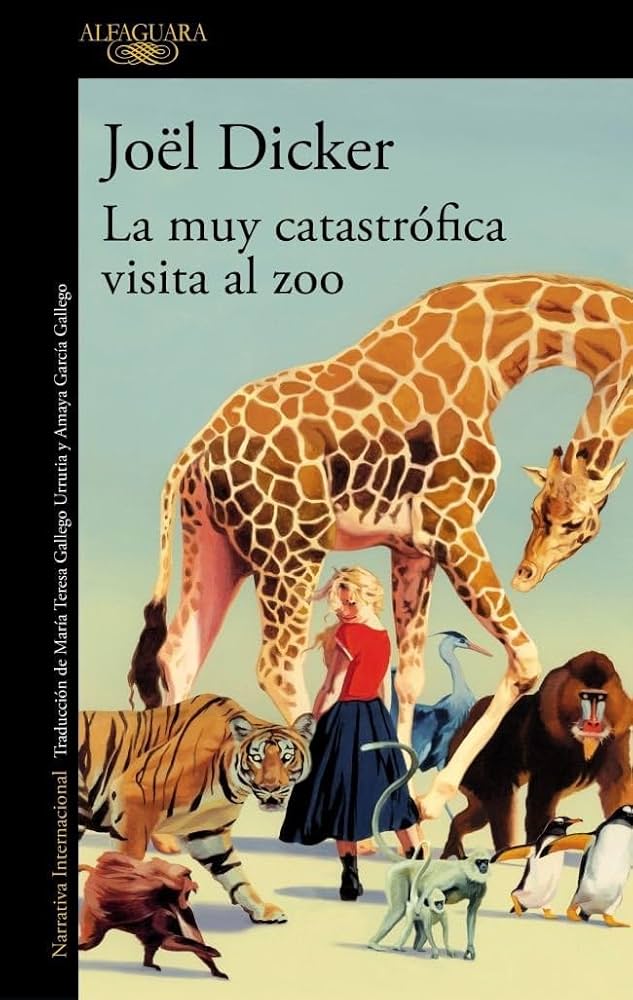libro 100 preguntas 300