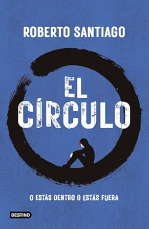 El Círculo