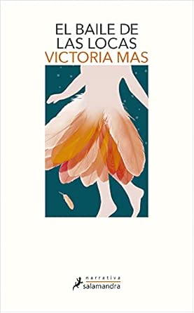 El baile de las locas