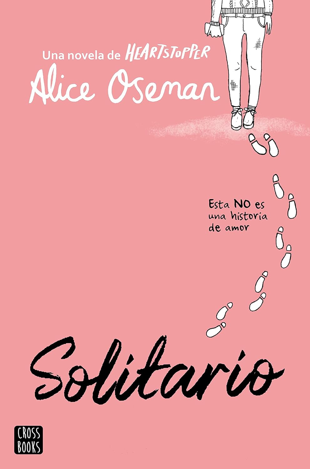 Solitario