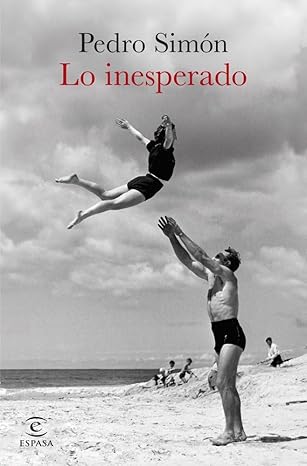 Lo inesperado