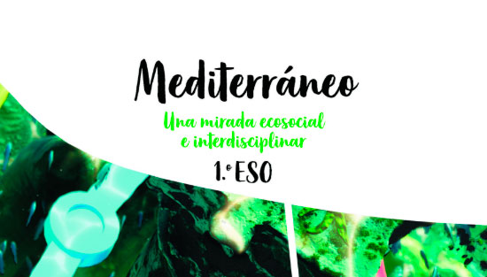 Mediterráneo
